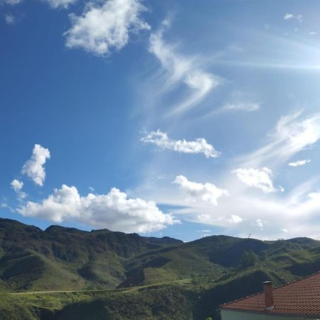 Pousada Liberdade Ouro Preto  Exterior foto